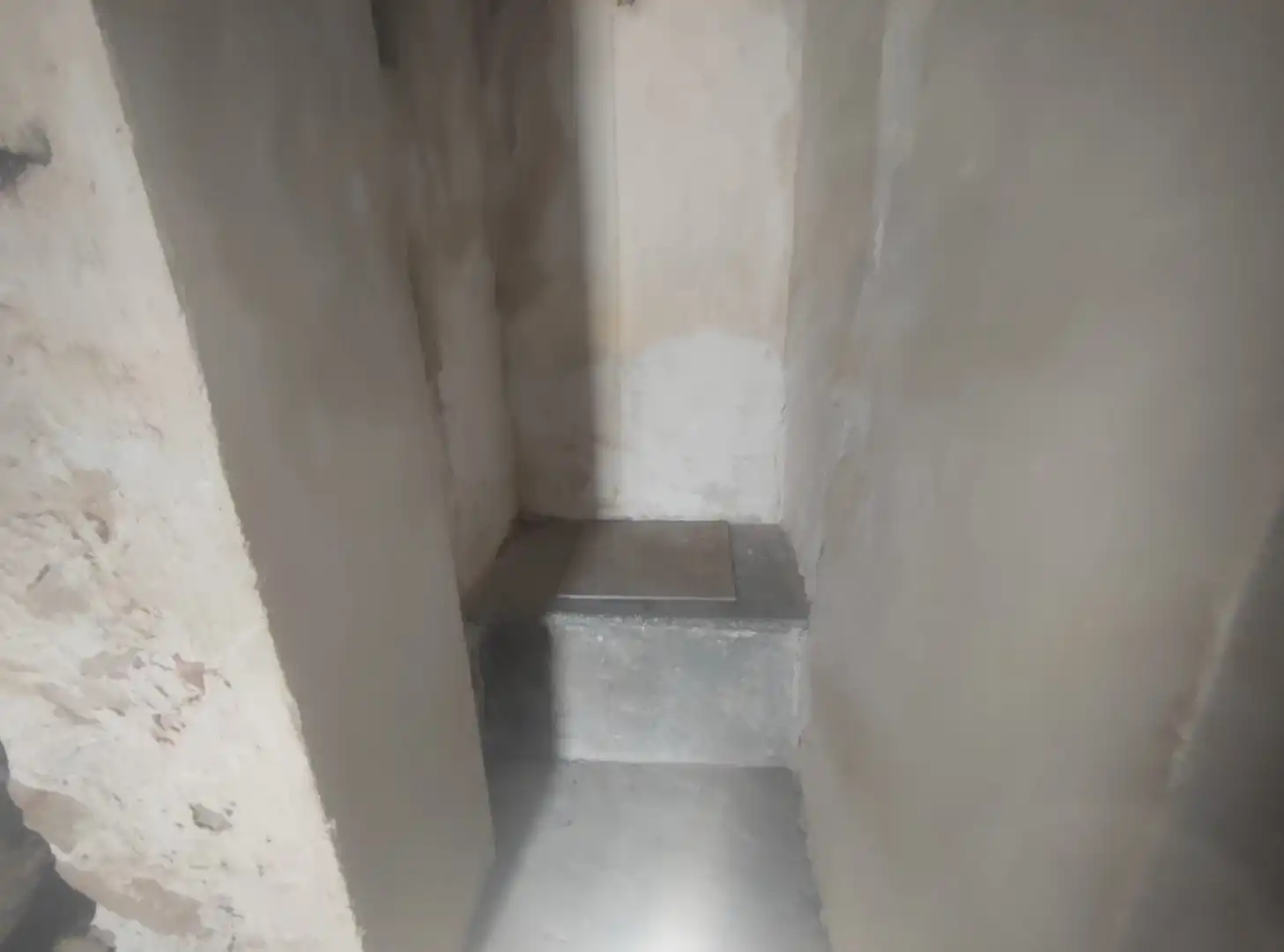 Maison rustique à vendre à Teulada, imagen 16