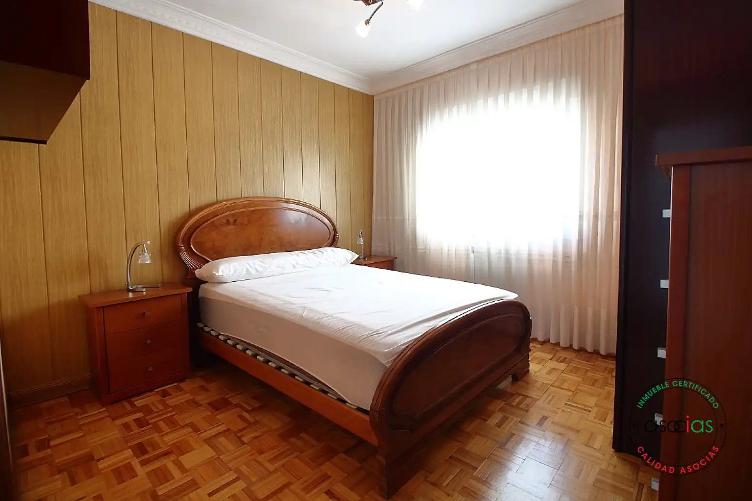 Appartement avec ascenseur à vendre à Gijón - CL ELEUTERIO QUINTANILLA 32, imagen 24