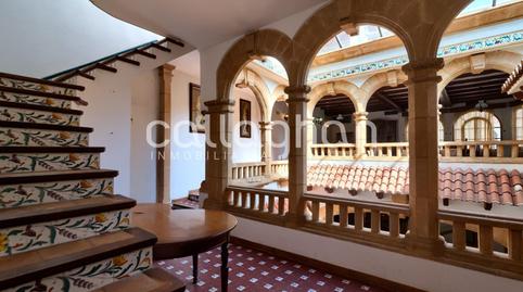 Foto 2 de Edifici en venda a Calle de Gracia, Benifaió, Valencia