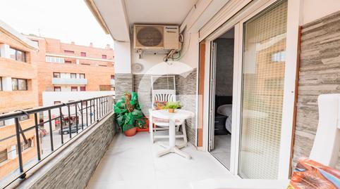 Foto 3 de Pis en venda a Pj Ginjoler, Poble Nou, Barcelona