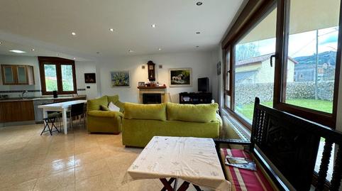 Foto 4 de Casa o chalet en venta en  Sovilla, 68, San Felices de Buelna, Cantabria