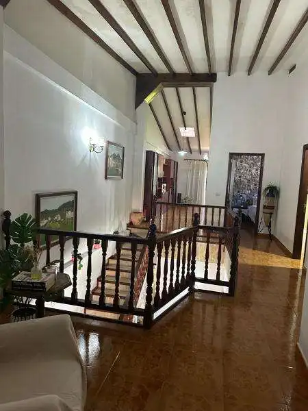 Dúplex en venda en Valsequillo de Gran Canaria