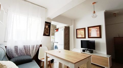 Foto 5 von Zimmer in Vista Alegre - Parque Cruz Conde, Córdoba Capital
