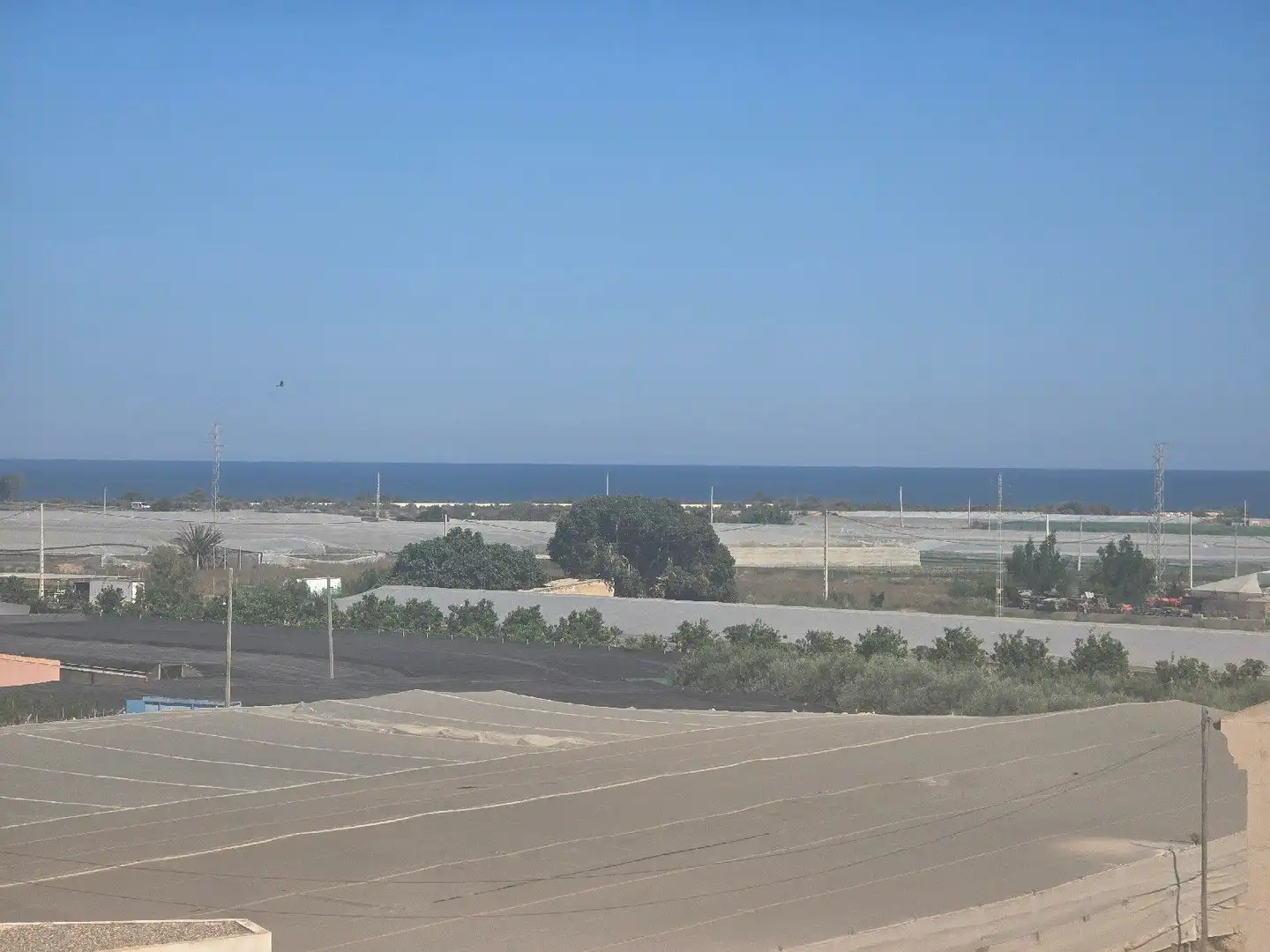 Ático en venta en Cuevas del Almanzora con Aire acondicionado, Terraza y Trastero