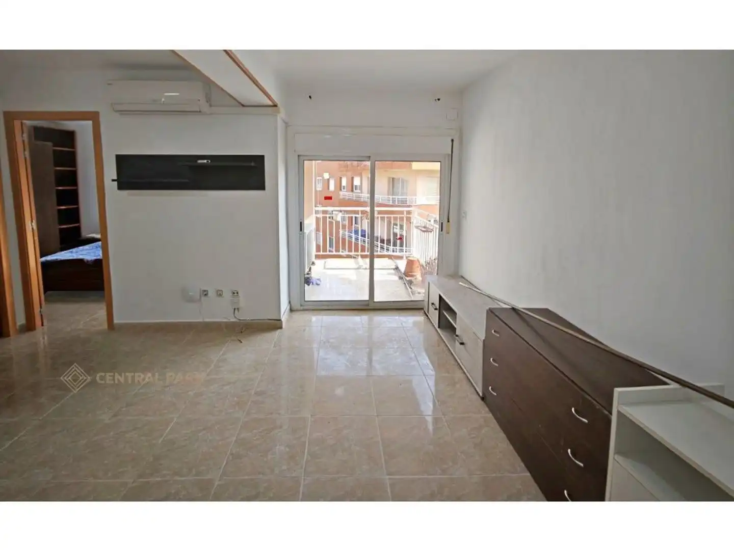 Habitación de Piso en venta en Centre