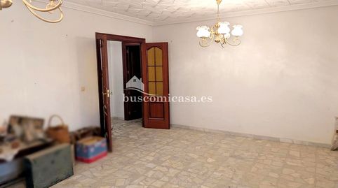 Photo 3 of Flat for sale in De España, Jamilena, Jaén