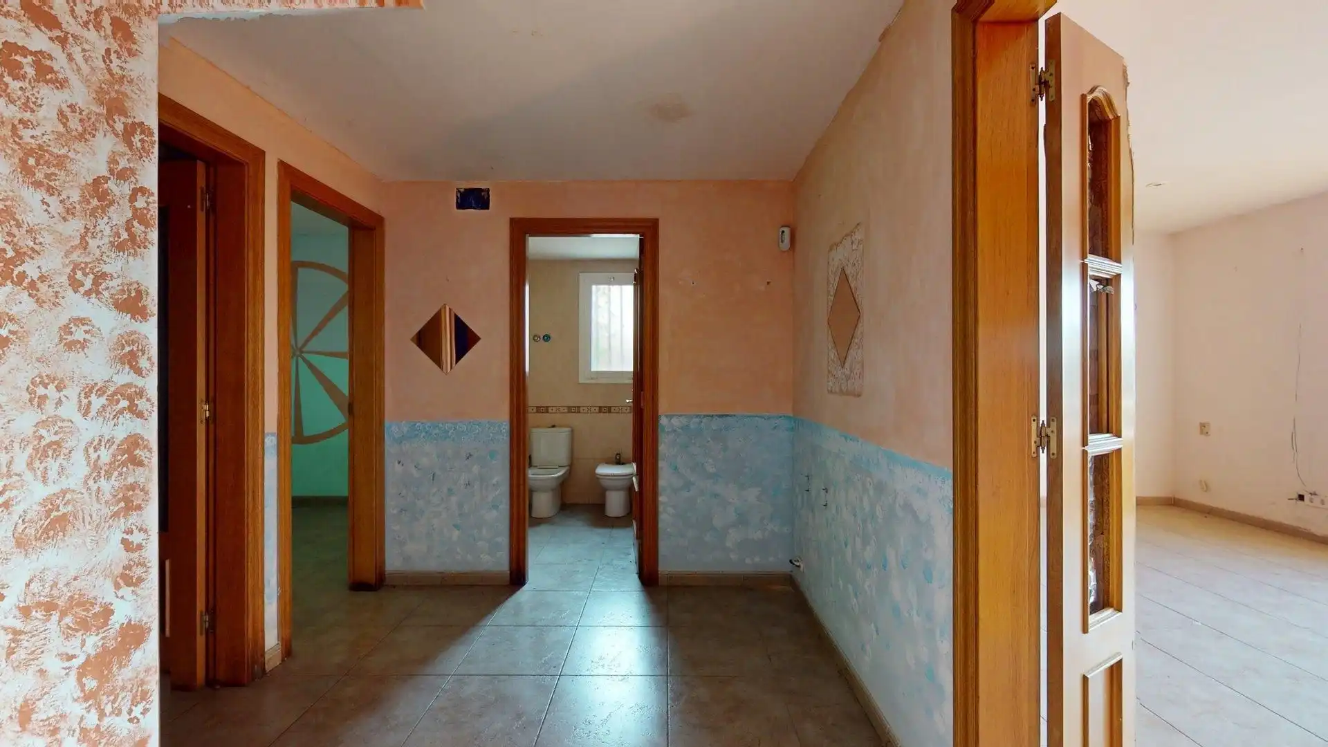 Casa o chalet en venta en Carrer Castellà-la Manxa,16,08630,Abrera,Barcelona, Abrera