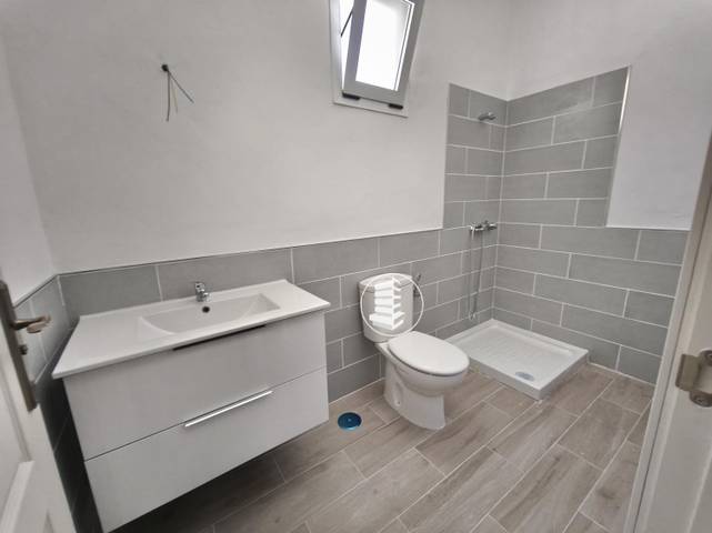 Piso en Alquiler en Igueste de Candelaria