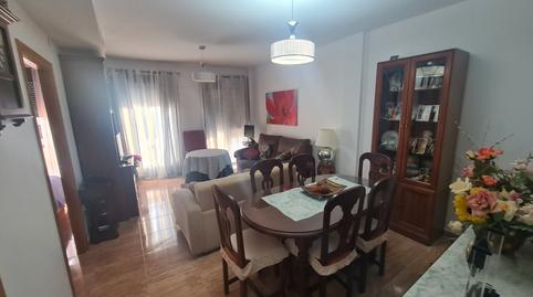 Foto 2 de Dúplex en venda a Azuaga, Badajoz