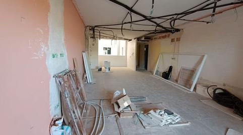 Photo 3 of Flat for sale in Calle Dénia, Norte, Alicante