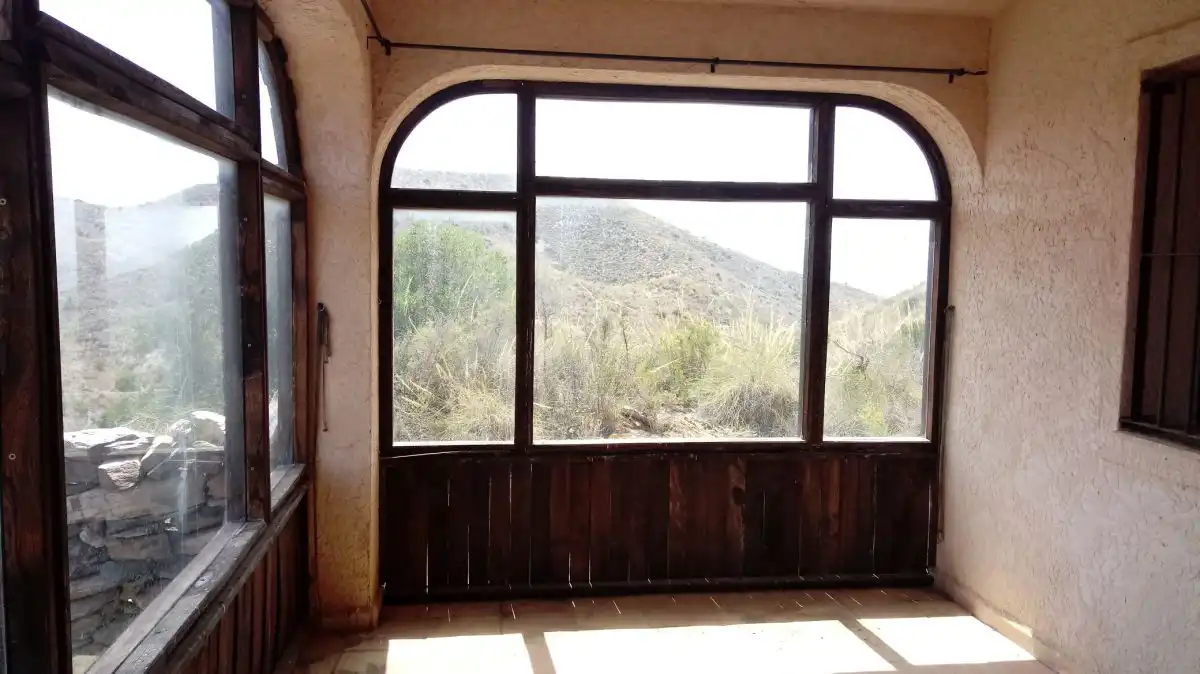 Detached house for sale in Tébar - Los Arejos, imagen 2