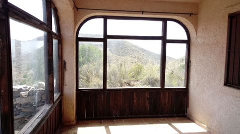 Chalet en venta en Entrada de Águilas, 4 dormitorios., imatge 2
