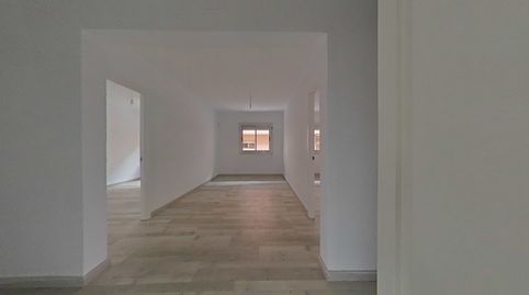 Foto 3 de Piso en venta en C/ Roviralta , Can Mariner, Santa Coloma de Gramenet