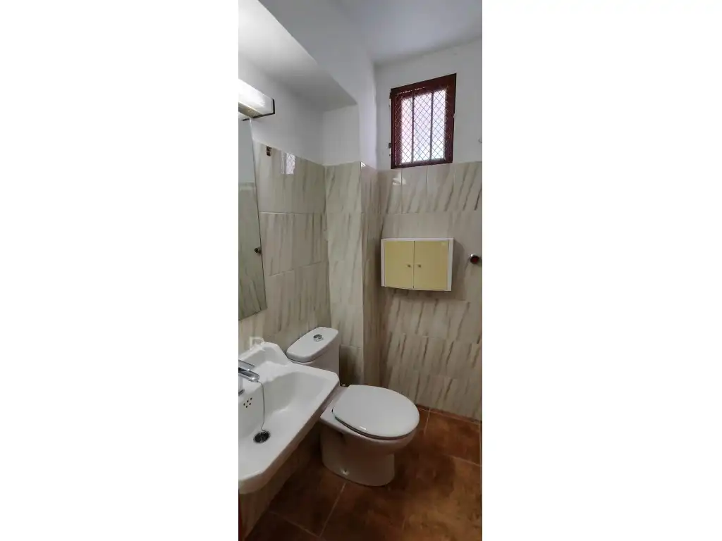 Chalet en venta en Partida Cava, imagen 25