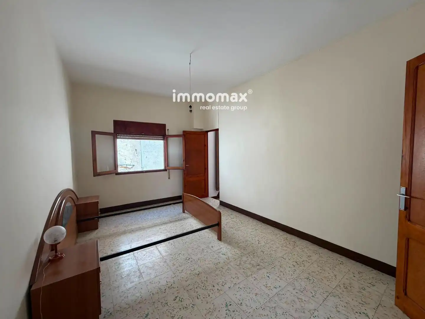 Casa o chalet en venta en Xerta con Calefacción y Terraza