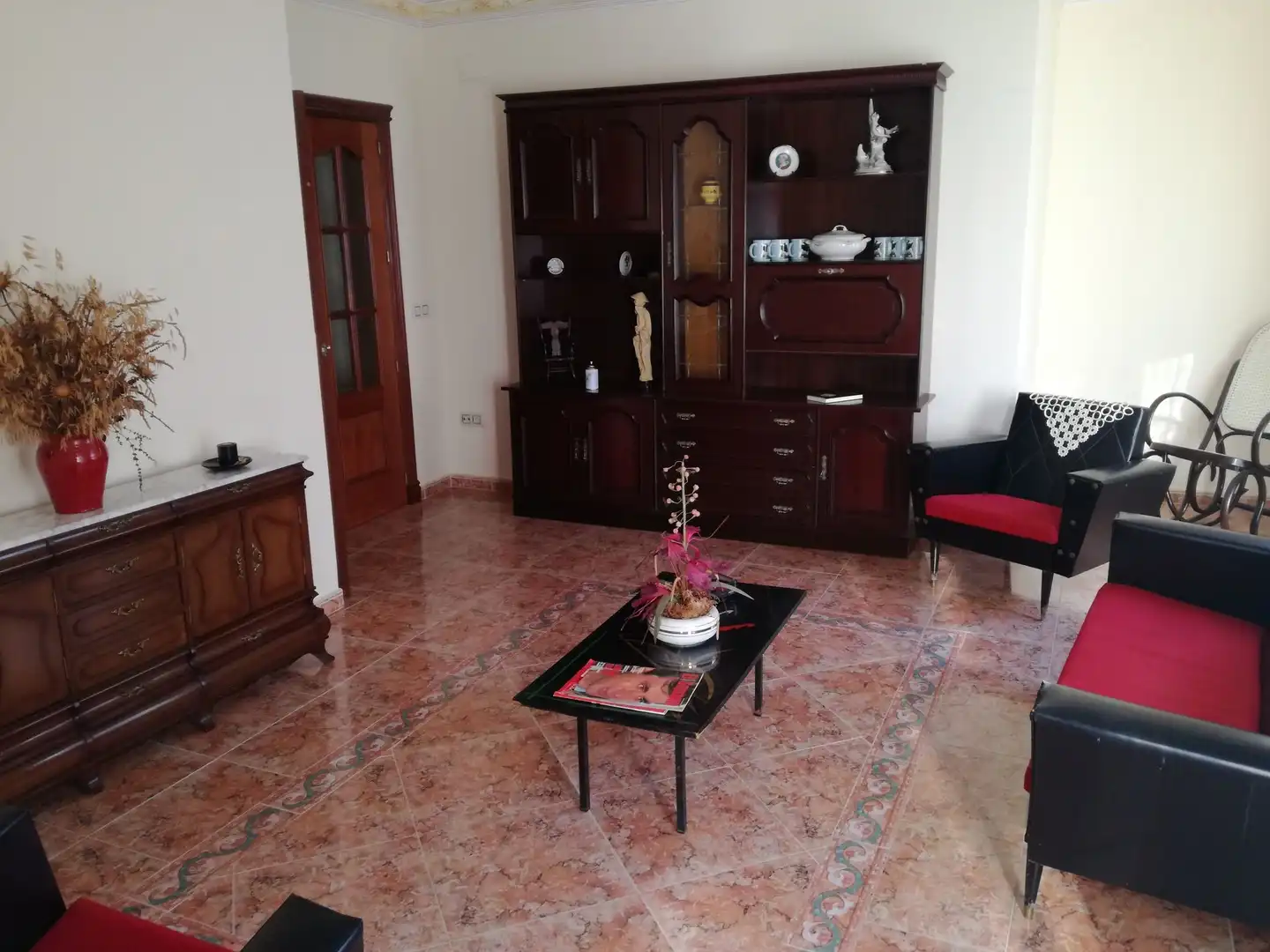 Appartamento in vendita a Monterrubio de la Serena, imagen 3