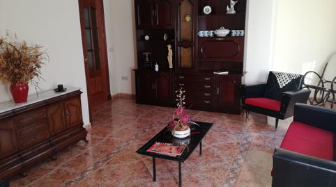 Photo 3 of Flat for sale in Calle Santo, 19, Monterrubio de la Serena, Badajoz