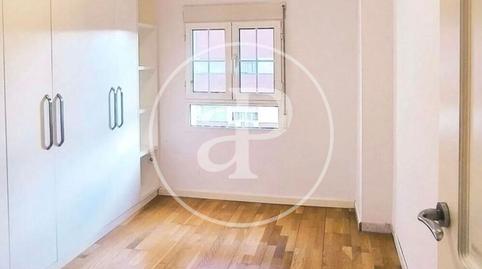 Foto 5 de Pis de lloguer a Plaça D'enric Granados, Barrio de Patraix,  Valencia Capital