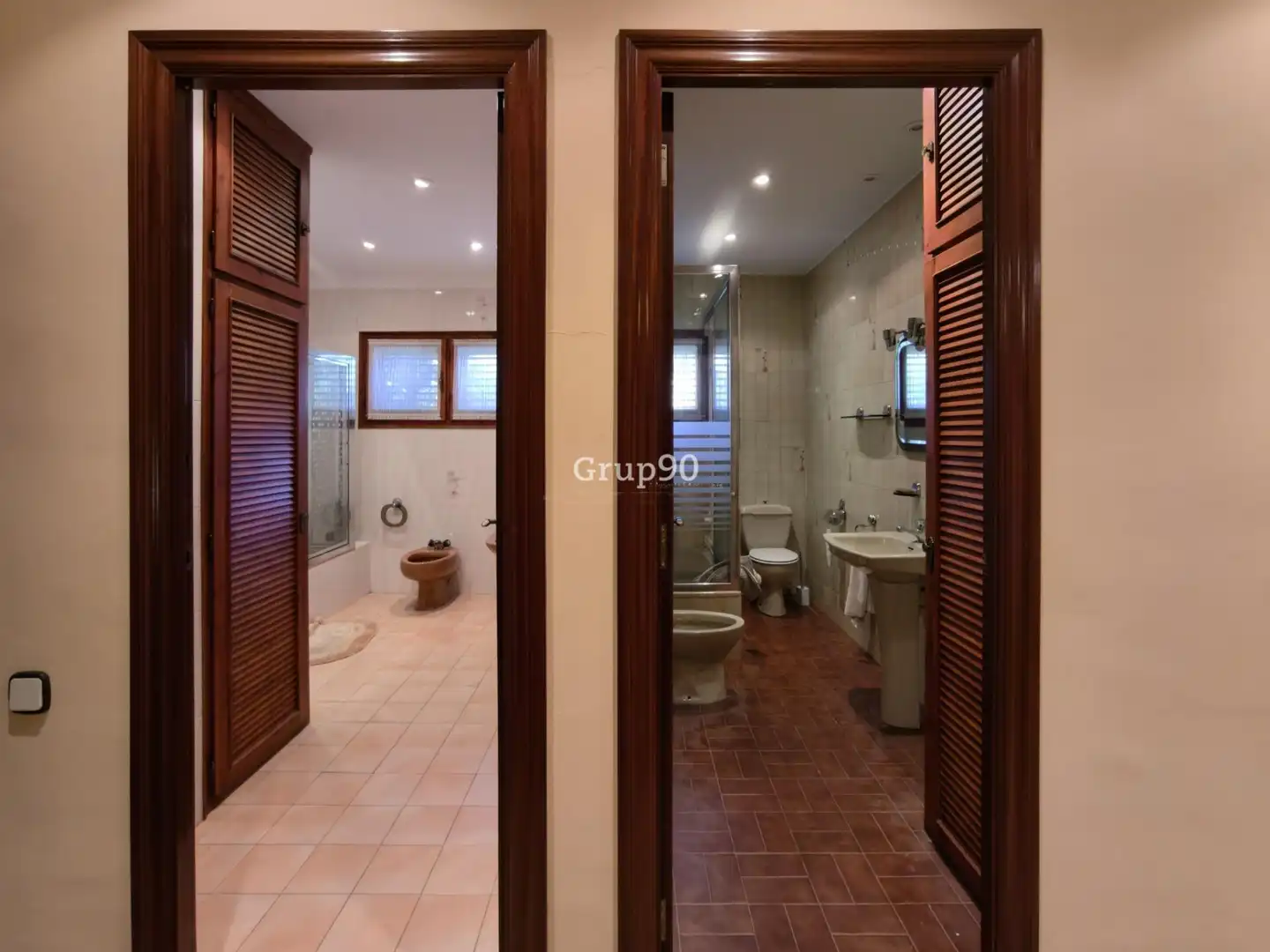 Chalet con piscina en venta en Alpicat, imagen 54