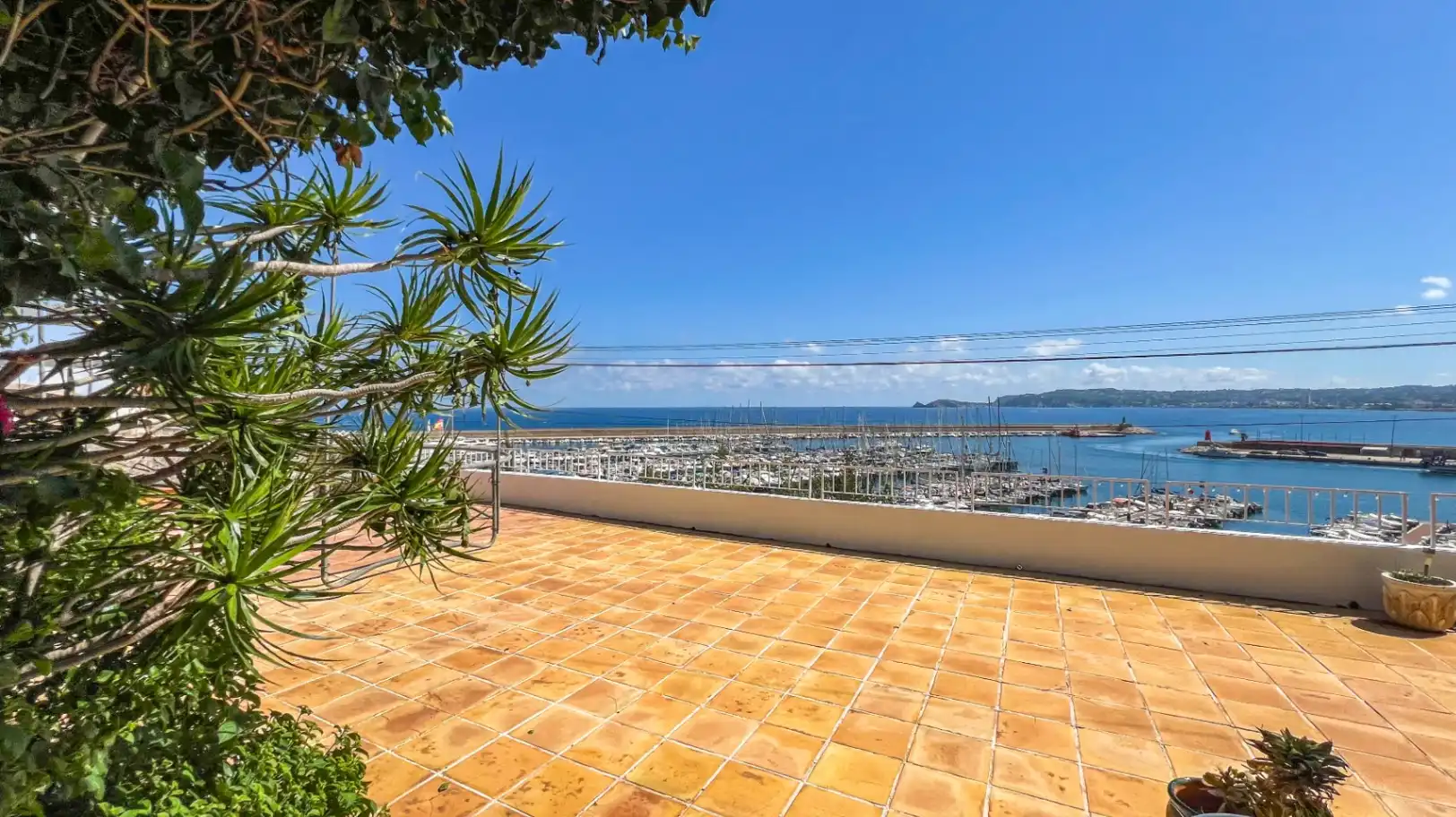 Villa avec piscine à vendre à Puerto, imagen 26