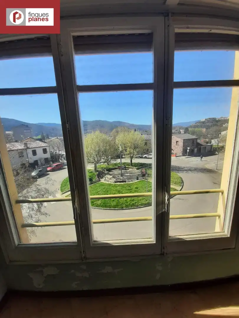 Appartement avec ascenseur à vendre à La Seu d'Urgell, imagen 5