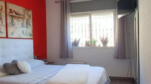 Foto 5 de Apartament en venda a Calle Lourdes del Polvorín, El Puerto, Roquetas de Mar