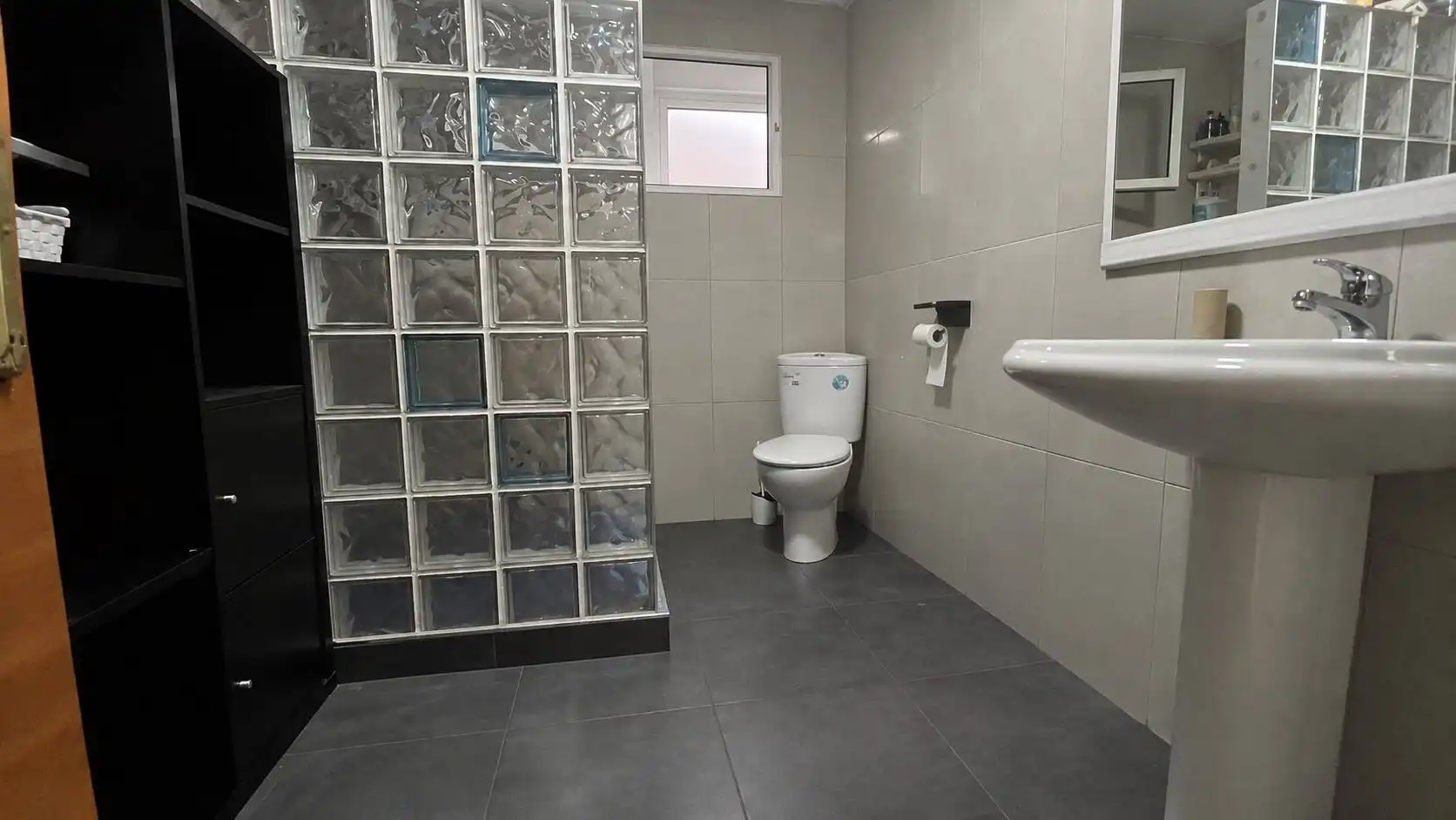 Piso en venta en DIAGONAL, imagen 26