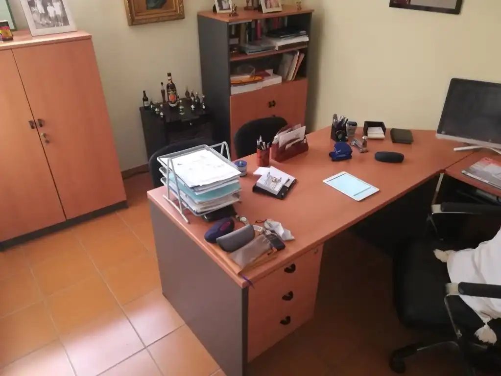 Casa adosada en venda a Puerto Deportivo
