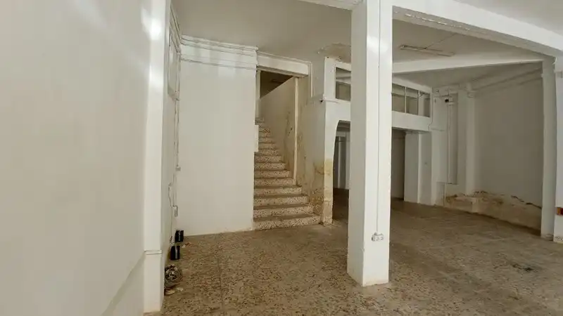 Local comercial en venda a CAÑETE, imagen 9