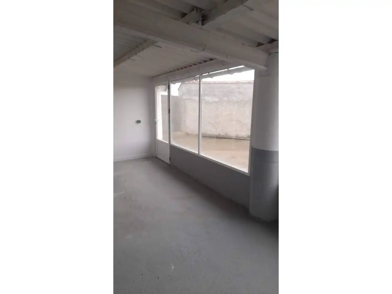 Terreno residenziale in vendita a Ciudad Rodrigo, imagen 9
