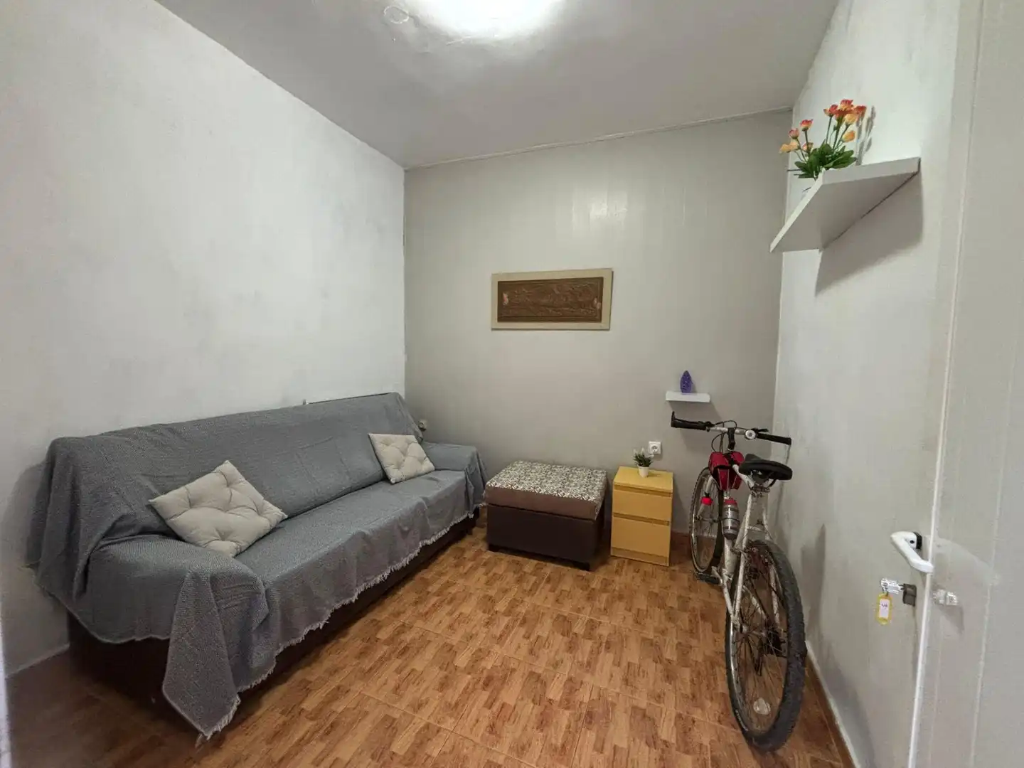 Casa o xalet de lloguer en Los Alcázares