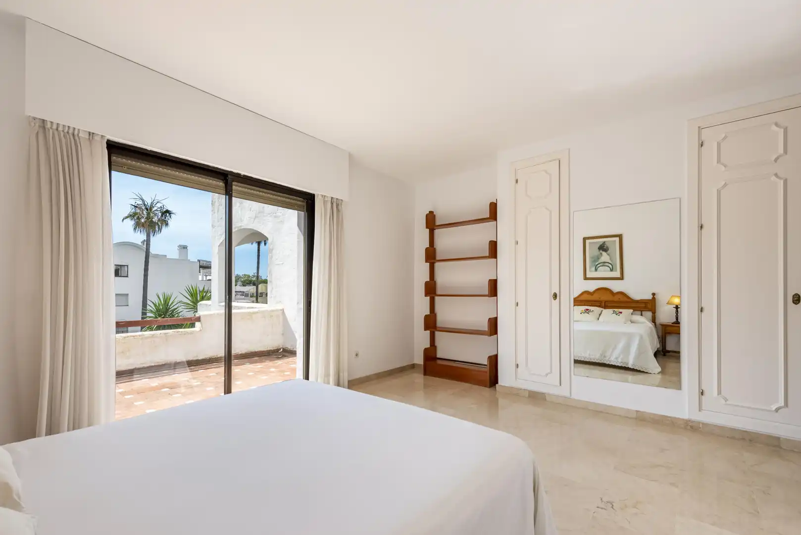 Apartamento en venta en 17 Calle de Sabinillas #Conjunto Flamingos Park, , Paraiso - Barronal