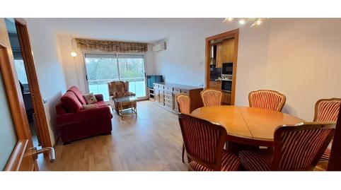 Foto 4 de Piso en venta en Josep Trueta, Ca n'Aurell, Barcelona