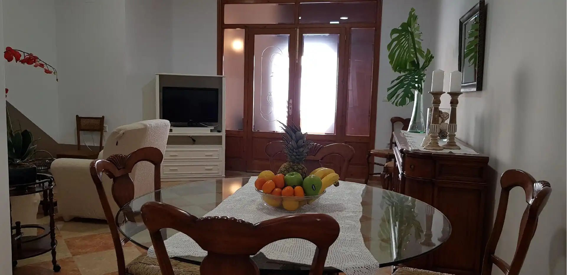 Maison à vendre à Oliva pueblo, imagen 11