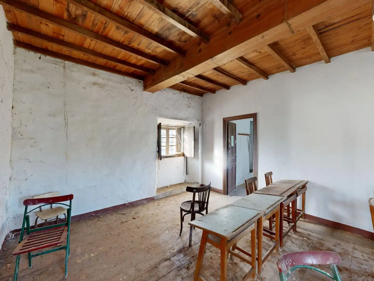 Casa in vendita a Santo Andre, imagen 47
