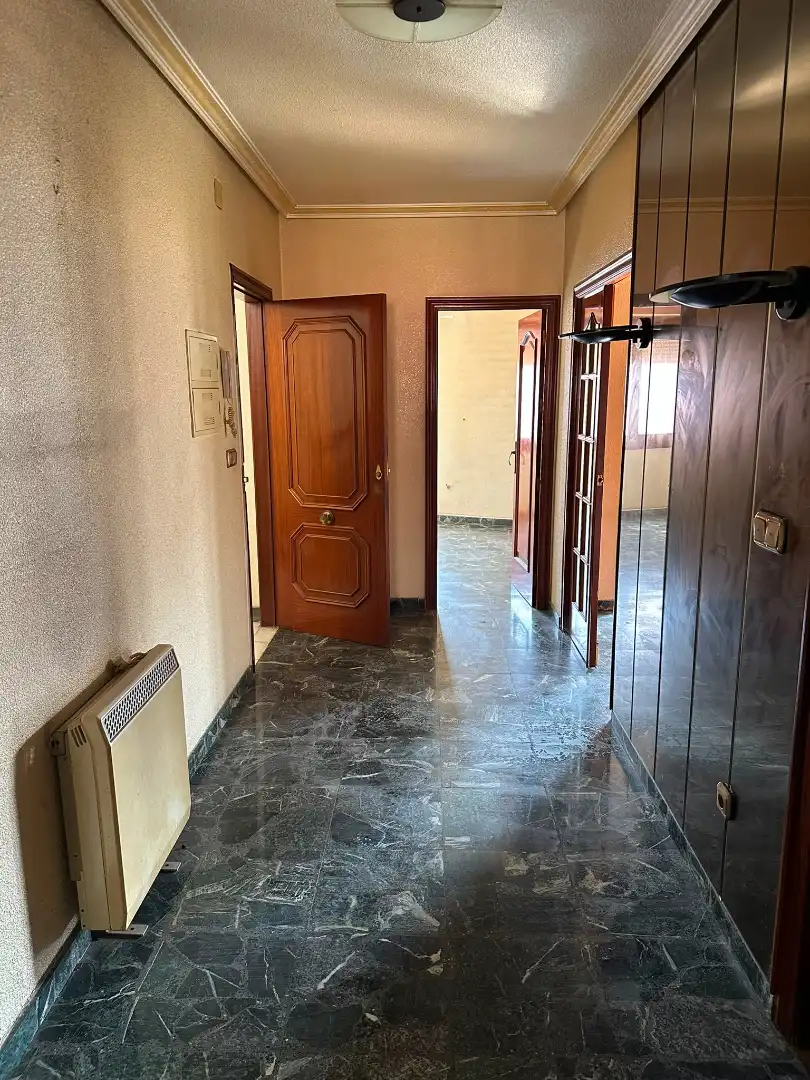 Casa o chalet en venta en Cox con Terraza