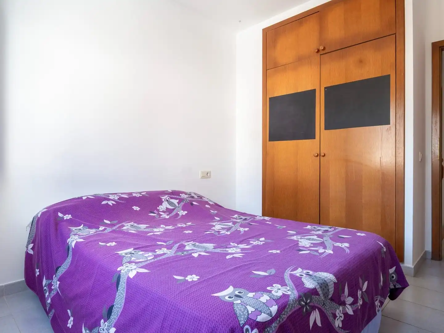 Haus mit Garten zum Verkauf in L'Estartit Poble, imagen 19
