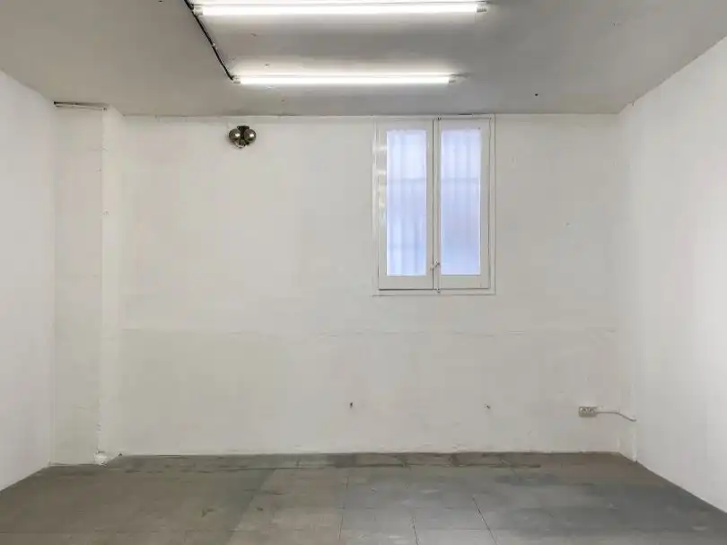 Industriegebäude zur Miete in Francesca Macia 30, imagen 2