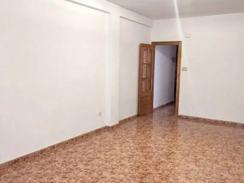Piso en venta en Alcantarilla con Aire acondicionado y Terraza