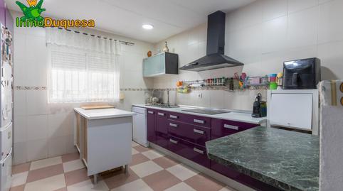 Foto 2 de Casa adosada en venda a Villa de Otura, Granada