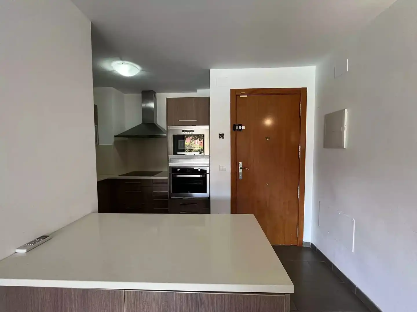 Appartement compact avec ascenseur à vendre à Muga - Gran Reserva - Badia, imagen 4