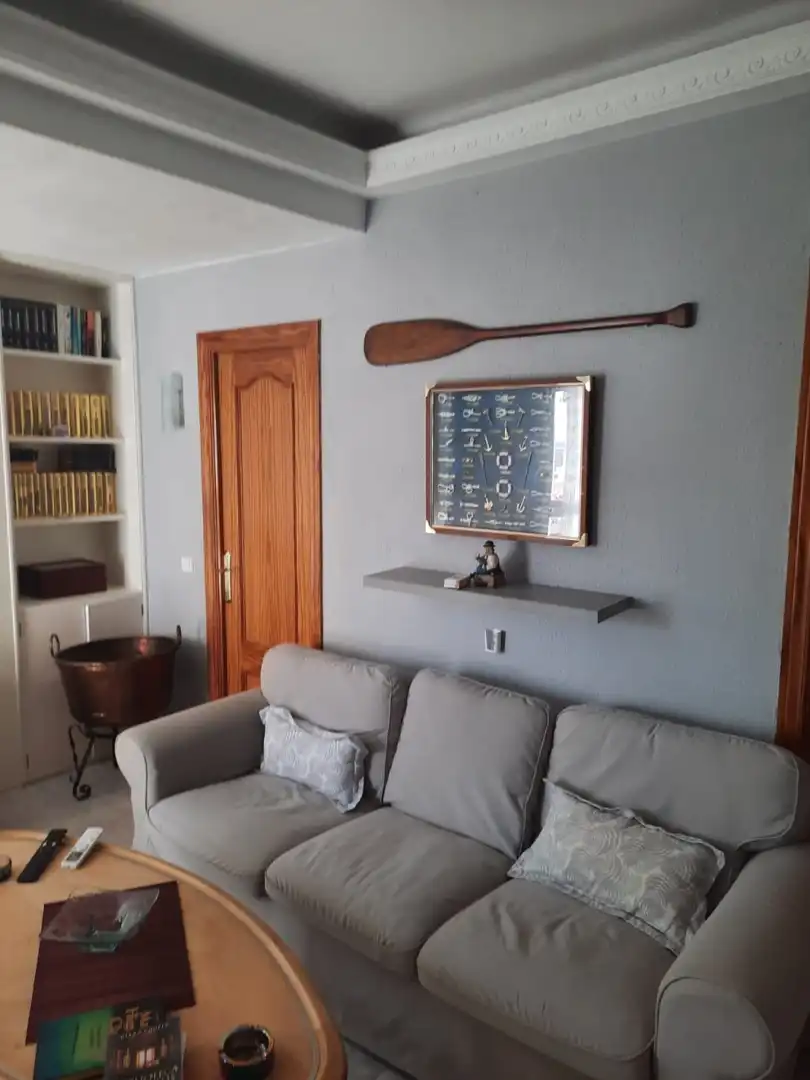 Apartament en venda a 0, imagen 4