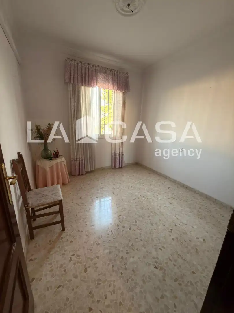 Casa o chalet en venta en Dos Hermanas