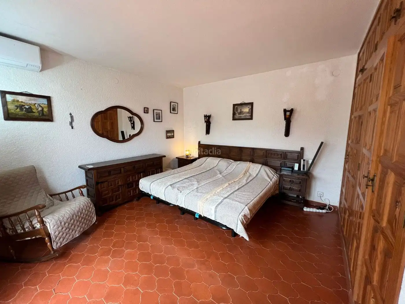 Detached house for sale in Carrer Josep Maria de Sagarra 2, imagen 12