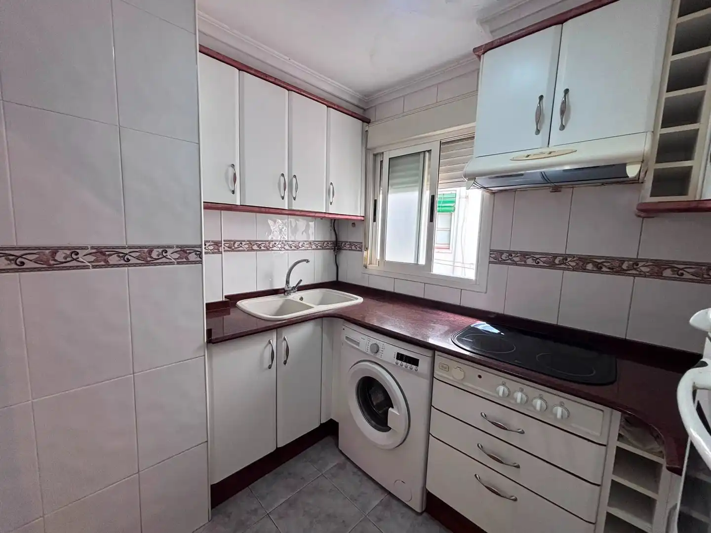Appartamento con terrazza in vendita a Carrer d'Anna, imagen 5