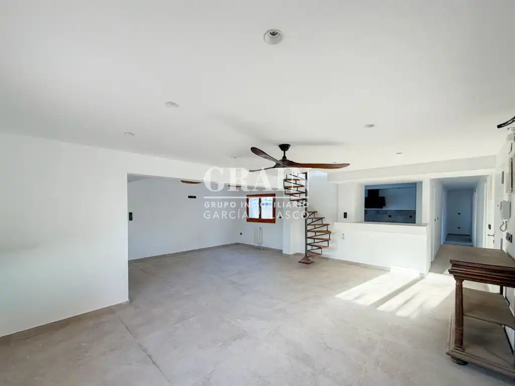 Houses for rent in Albacete  with Heating, Private garden and Swimming Pool