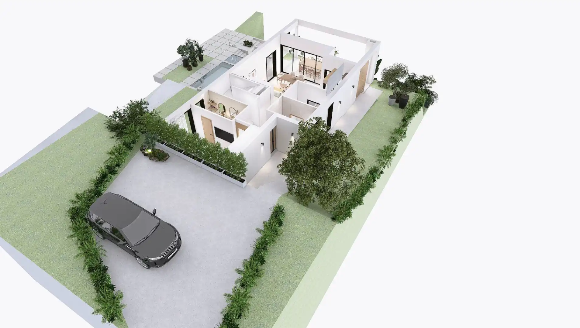 Residential for sale in El Vendrell