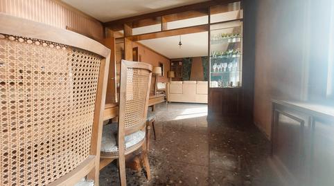 Photo 5 of Flat for sale in Passeig de Pere III, Centre - Passeig i Rodalies, Manresa