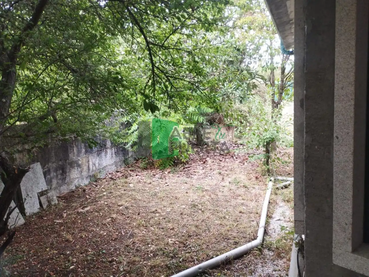 Haus mit Garten zum Verkauf in Barbadás, imagen 66