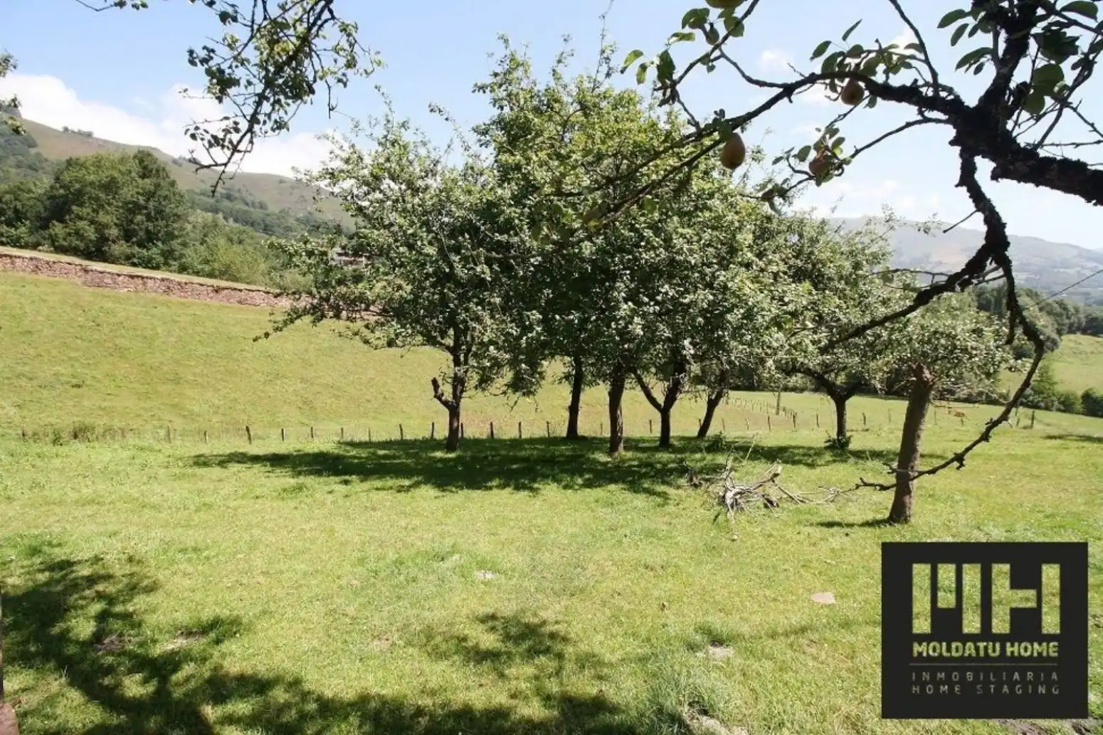 Casa en venta en Baztan, imagen 53